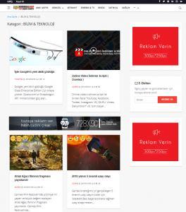 blog-scripti-2019-full-indir-4