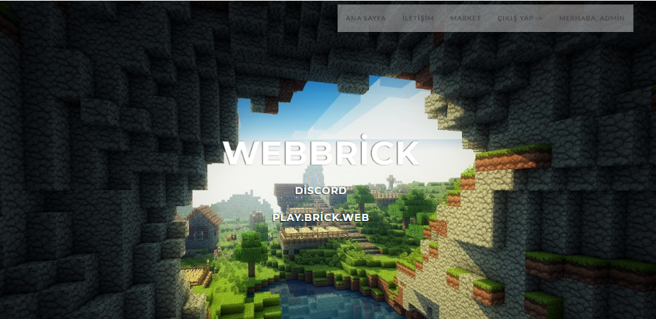 webbrick-1-indir