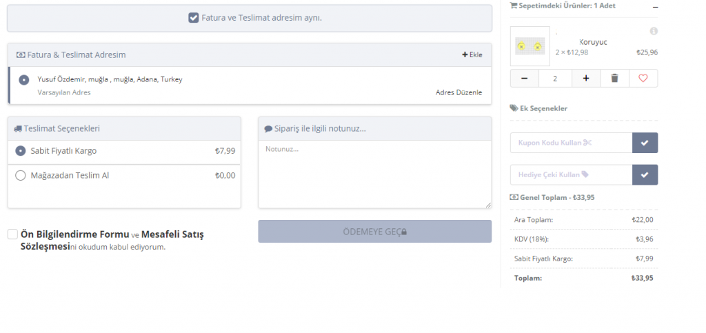opencart-tek-sayfa-odeme-modulu-turkce-full(2)