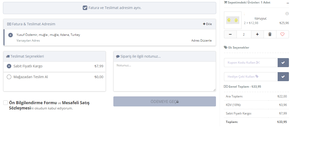 opencart-tek-sayfa-odeme-modulu-turkce-full(2)
