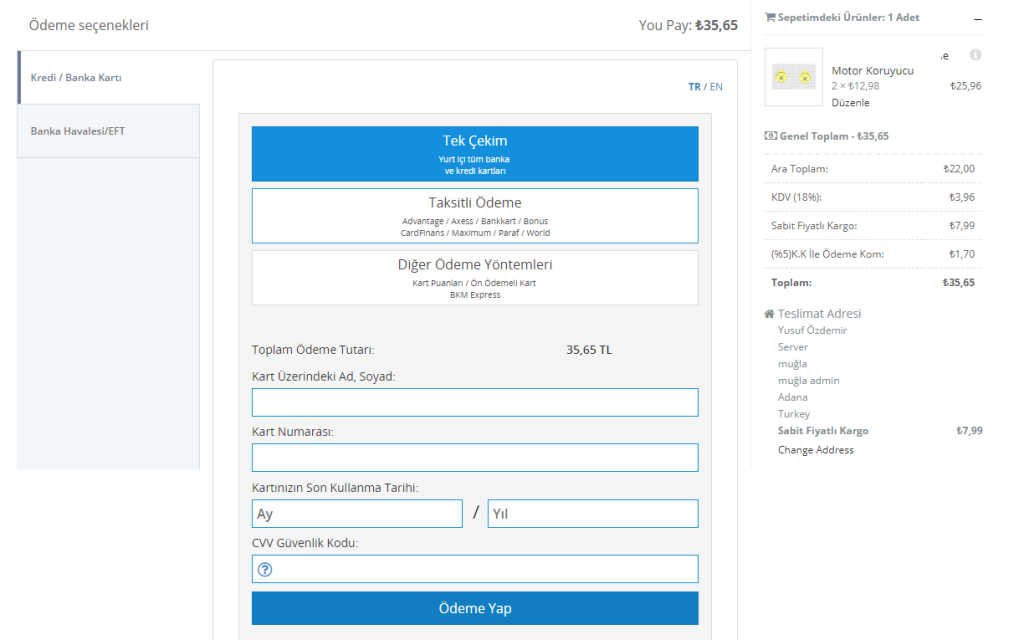 opencart-tek-sayfa-odeme-modulu-turkce-full(4)
