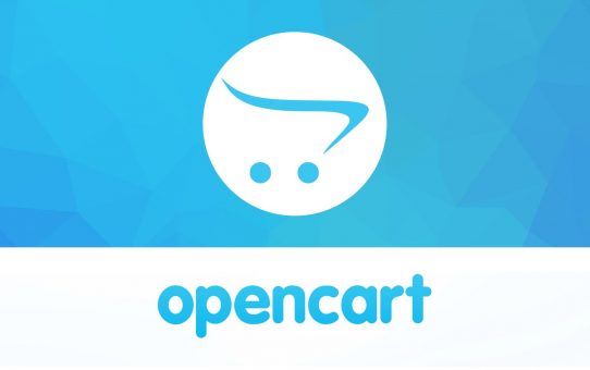 Opencart Slider Hızı Nasıl Ayarlanır?