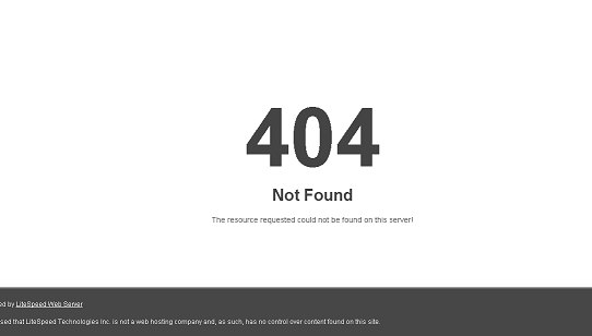 WMCP V3 Kullanıcı Destek Bildirim 404 Hatası Çözümü