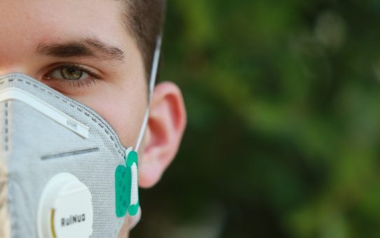 Dünya Sağlık Örgütü, Koronavirüs Belirtilerini Kontrol Eden Bir Uygulama Geliştirdi