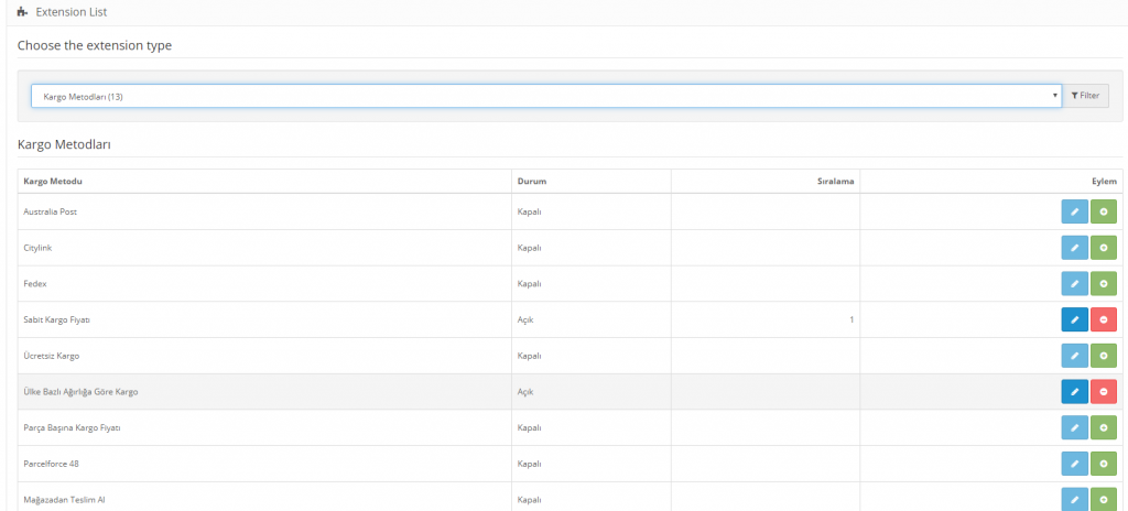opencart-ulke-ve-agirlik-bazli-kargo-modulu(1)