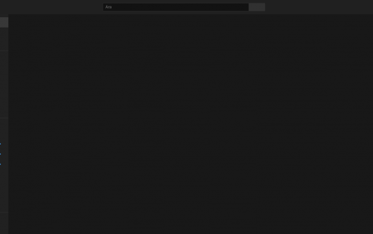 Youtube Çöktü mü? Youtube Neden Açılmıyor?
