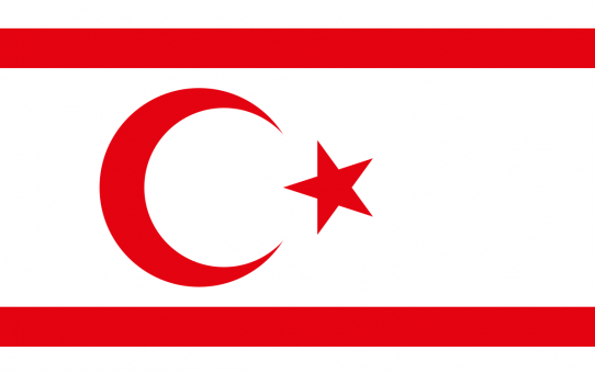 KKTC'de Hükümet Düştü