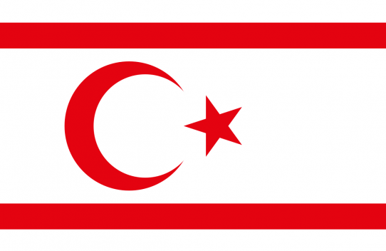 KKTC'de Hükümet Düştü