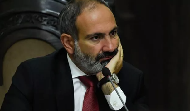 nikol-pasinyan-istifa-etti