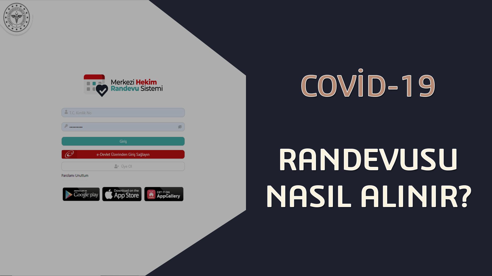 koronavirus-asi-randevusu-nasil-olusturulur