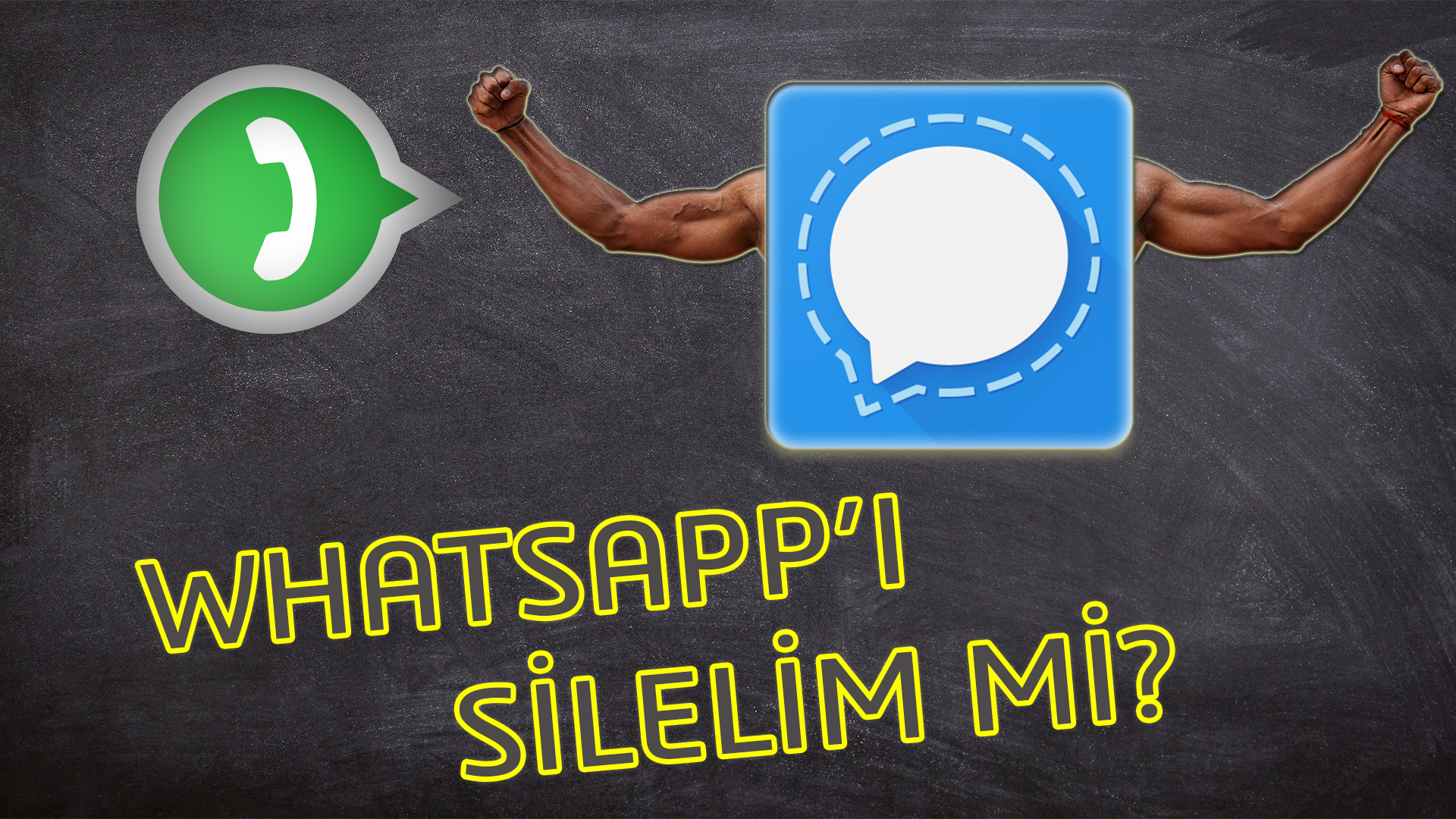 whatsappi-silmelimiyiz-zuckerberg
